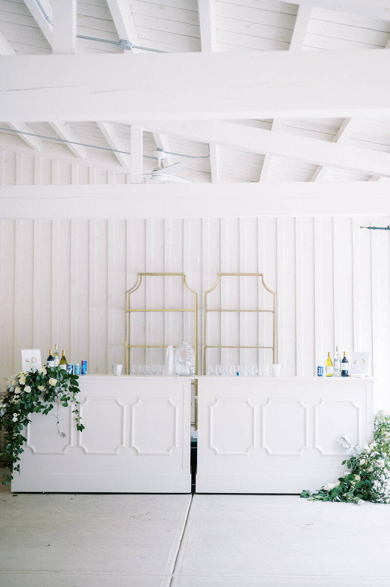 DaniAlexWedding-HMP-587
