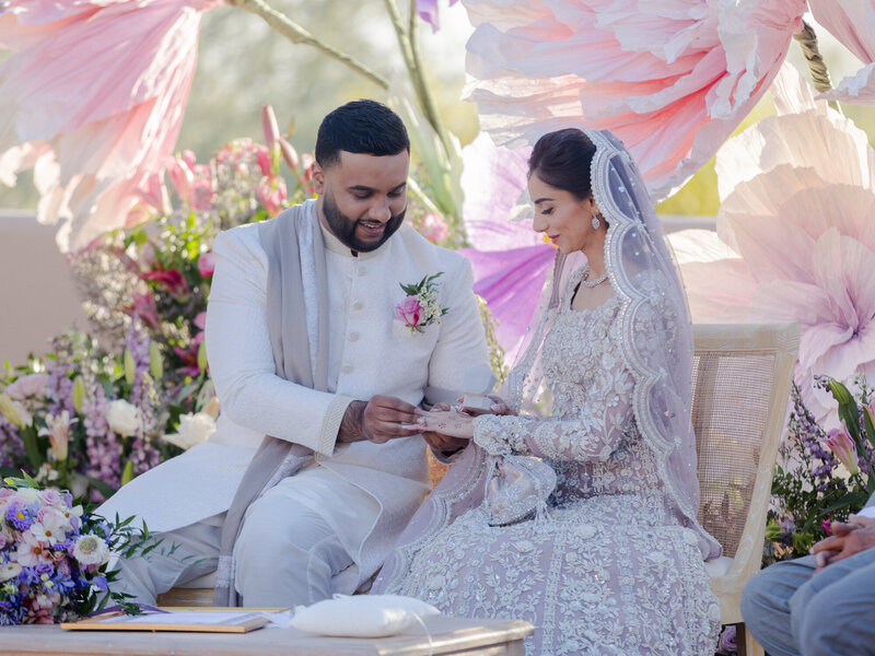 RYP_N_Hina+Shahmeer-682