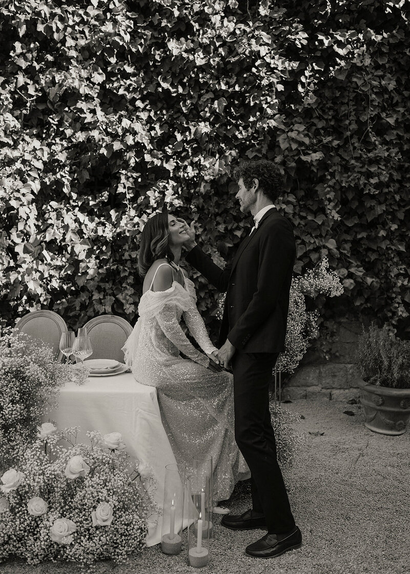 mart_mari_bridal_house_barcelona_13