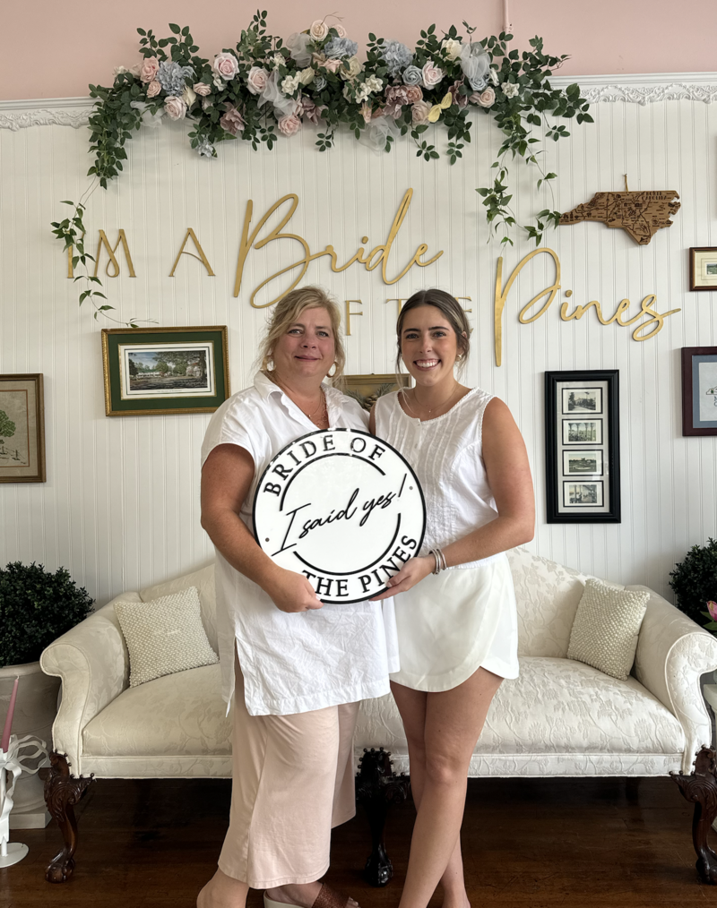 Screenshot 2024-11-08 at 9.56.14 PM