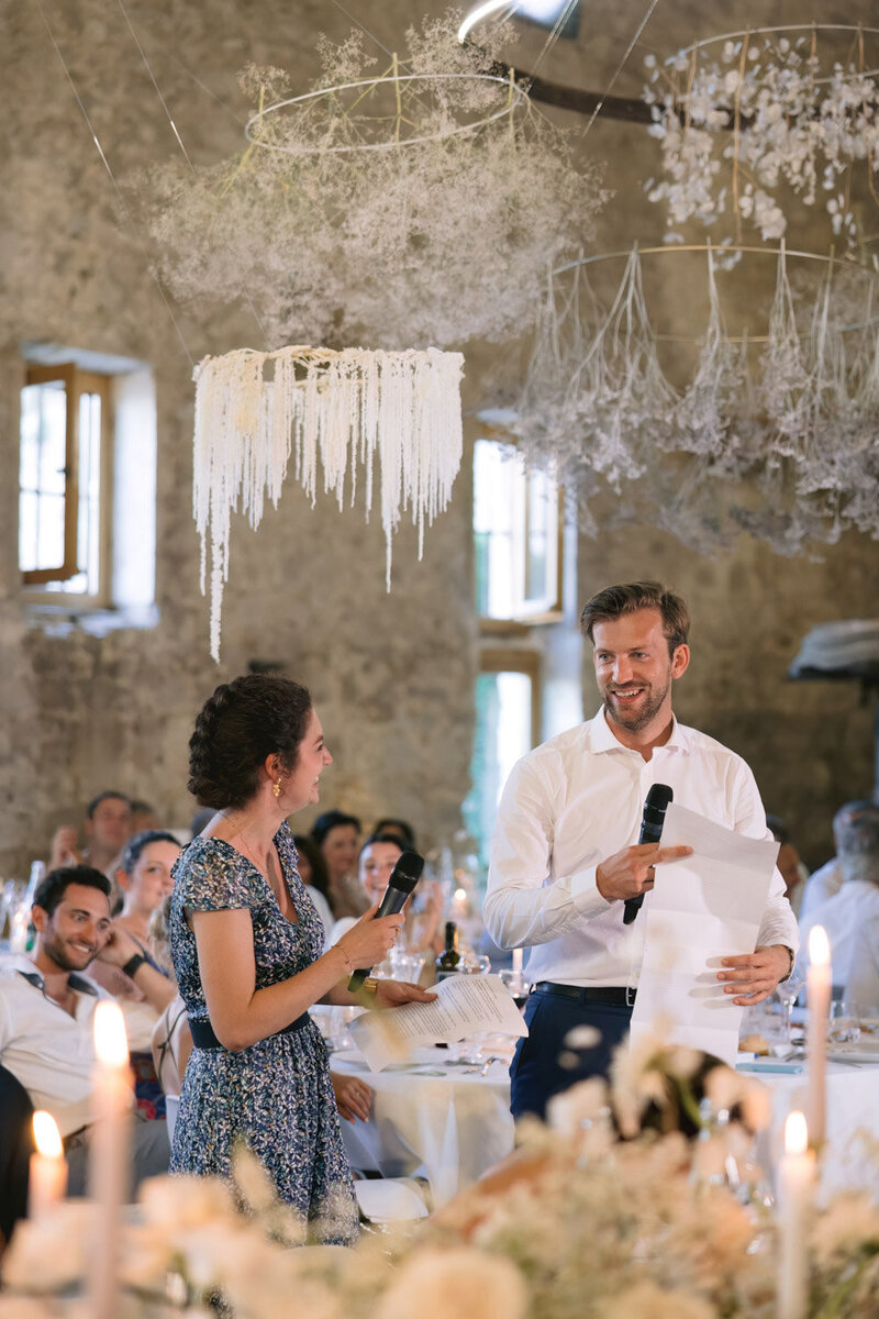 chateau-la-gallee-photographe-mariage-victoria-le-petit-085