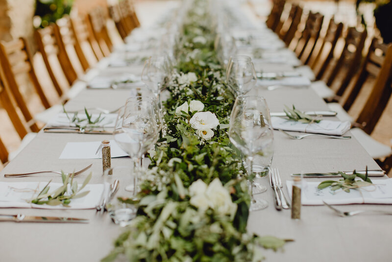 AdobeStock_307754166
