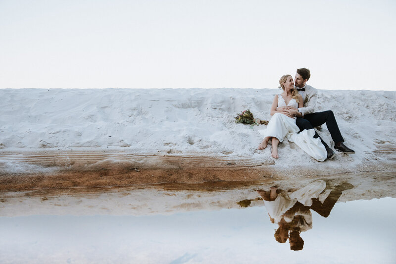 beach-wedding-jervis-bay-woods-farm-56