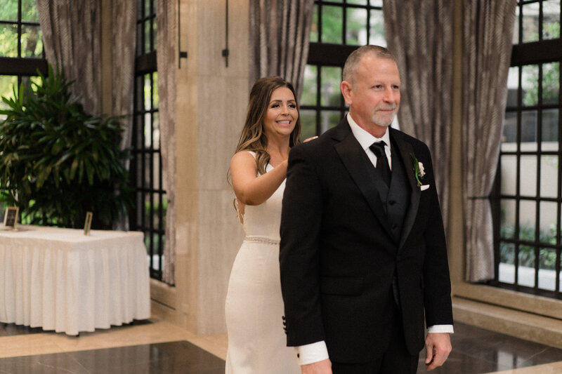 m&d_wed-95