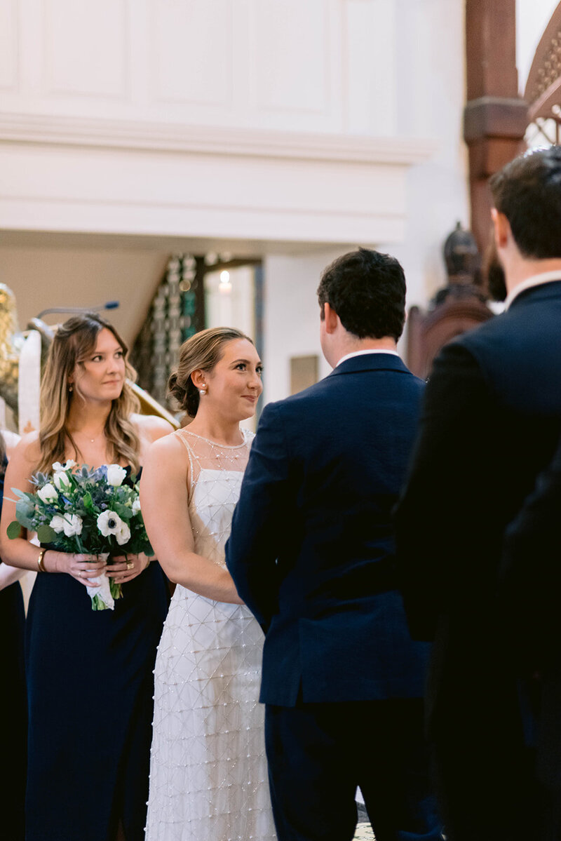Grace_Henry_Wedding-9278_websize