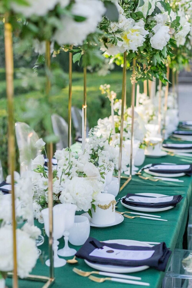 chateau-de-sannes-wedding-provence-south-france-french-rivieira-luxury-photographer-paris