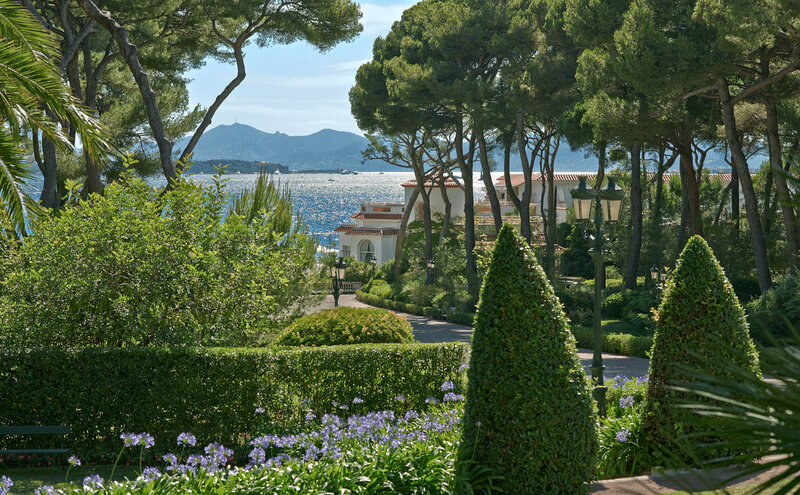Hotel du Cap-Eden-Roc gardens_tGLVW