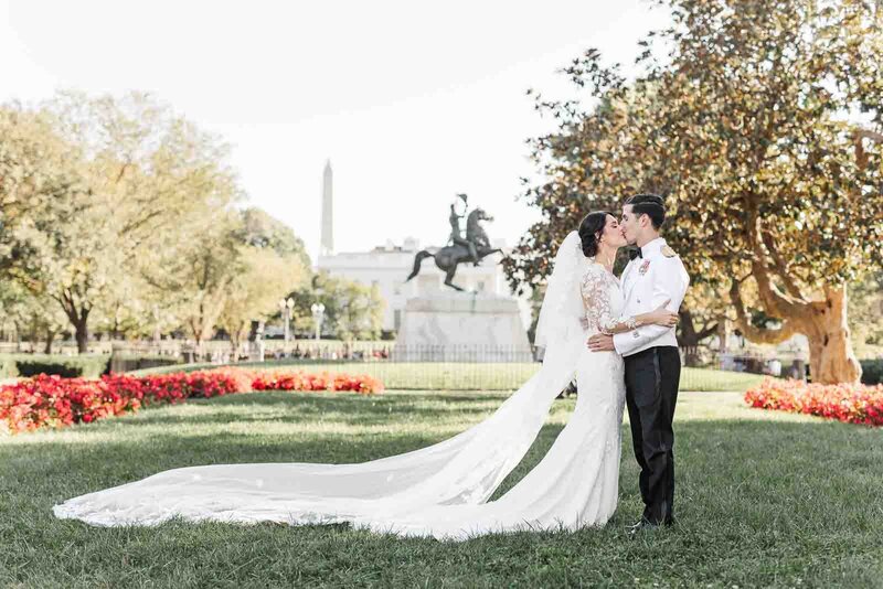 Natalie+ChrisWedding-71