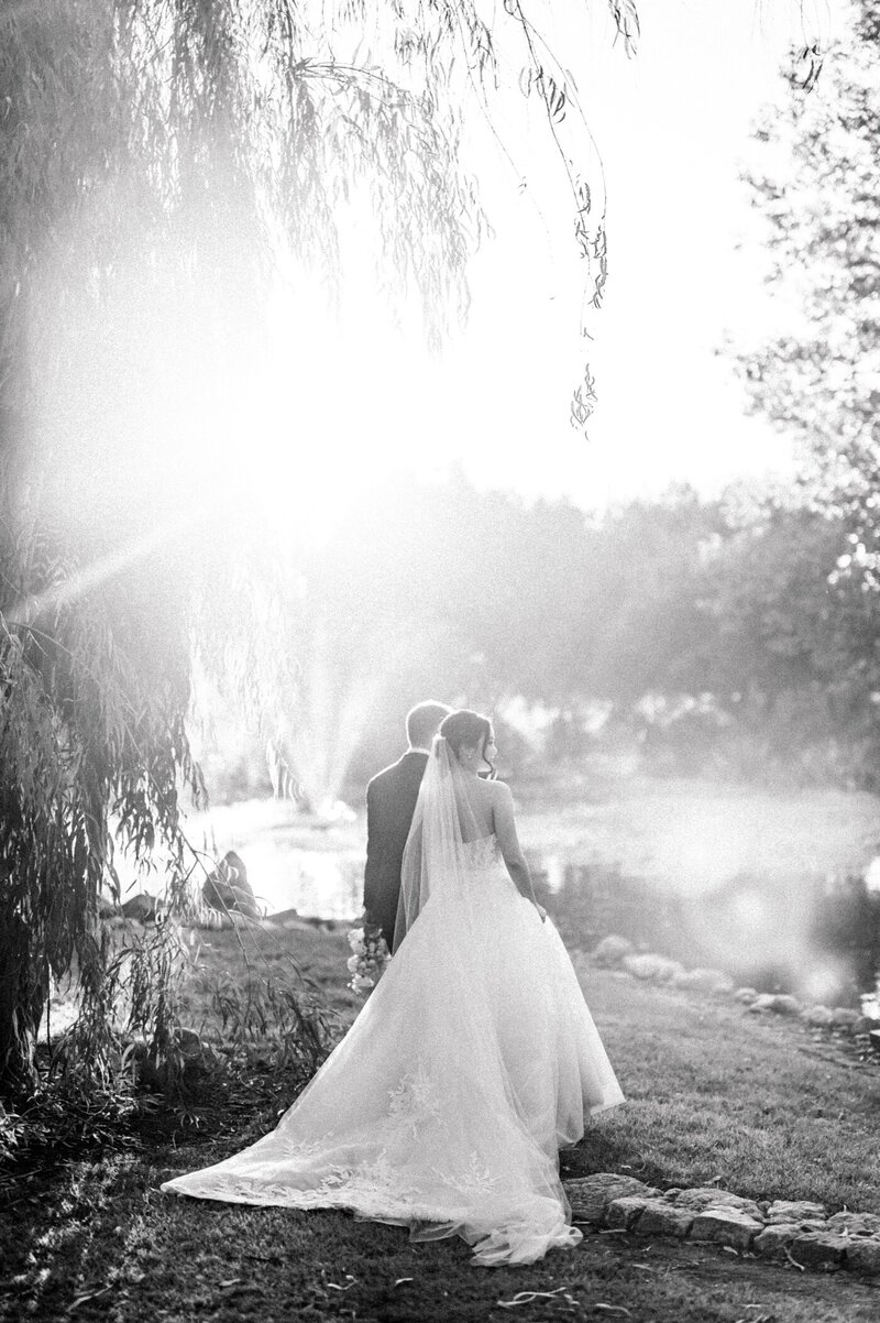 Nataly Hernandez Photography | SoCal Wedding Photographer | Destination Wedding Photographer | Film | Luxury | High end_0133