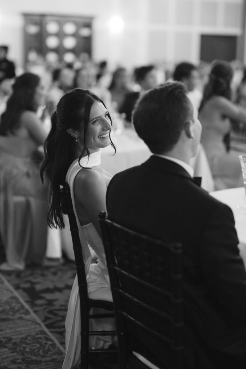 Ava and Marco - Reception-129