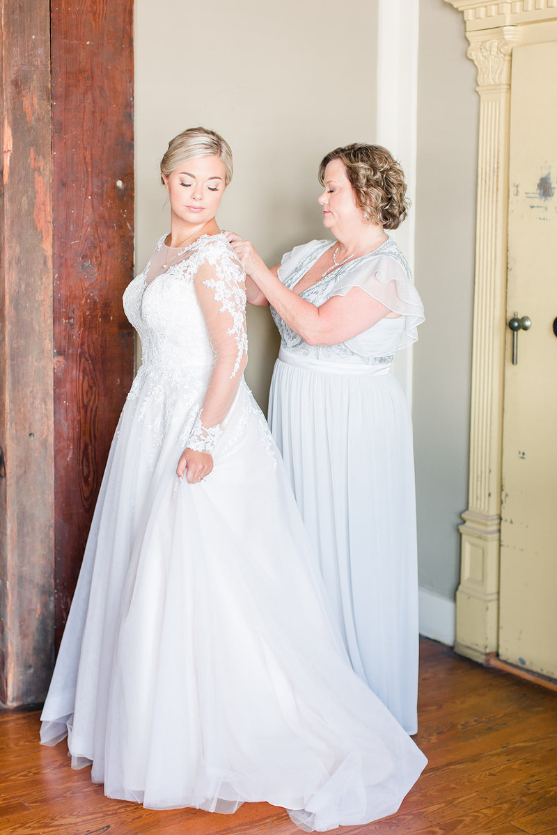 The-Crossing-at-Mervine-Kahn-Rayne-Louisiana_08