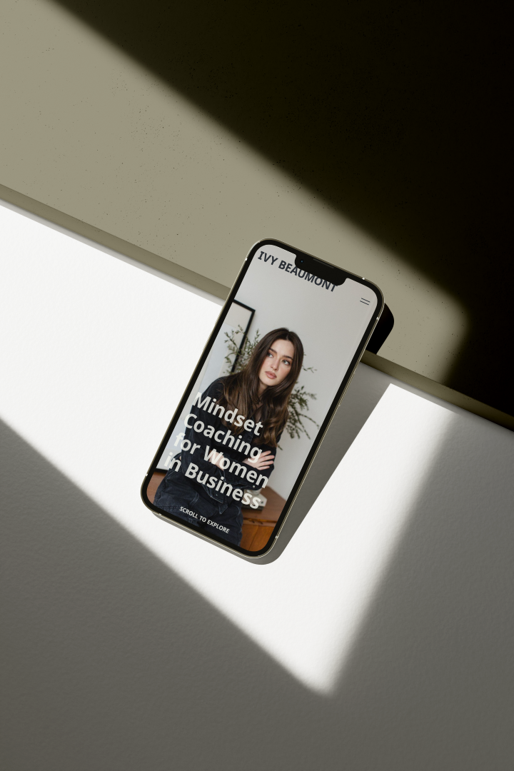 canva-social-media-templates-for women-in-business (29)