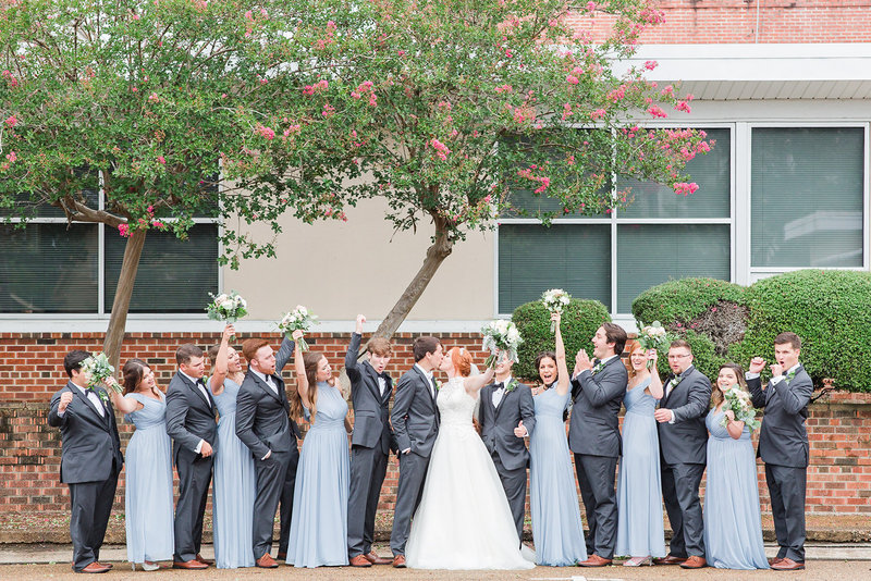 Le-Barn-Rouge-Lafayette-Louisiana_33