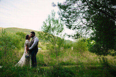 lizzie and stu previews-17