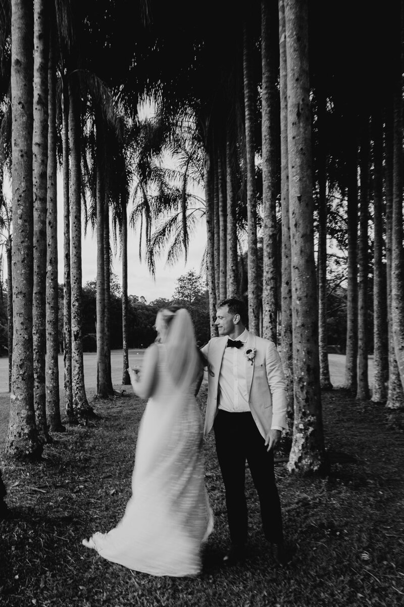 Rachelle & Sam-55