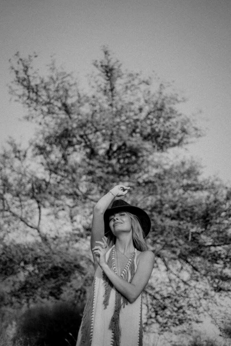 martine_018