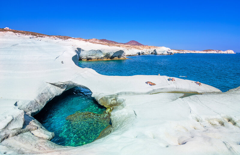 I-know-places-travel-the-world-awaits20