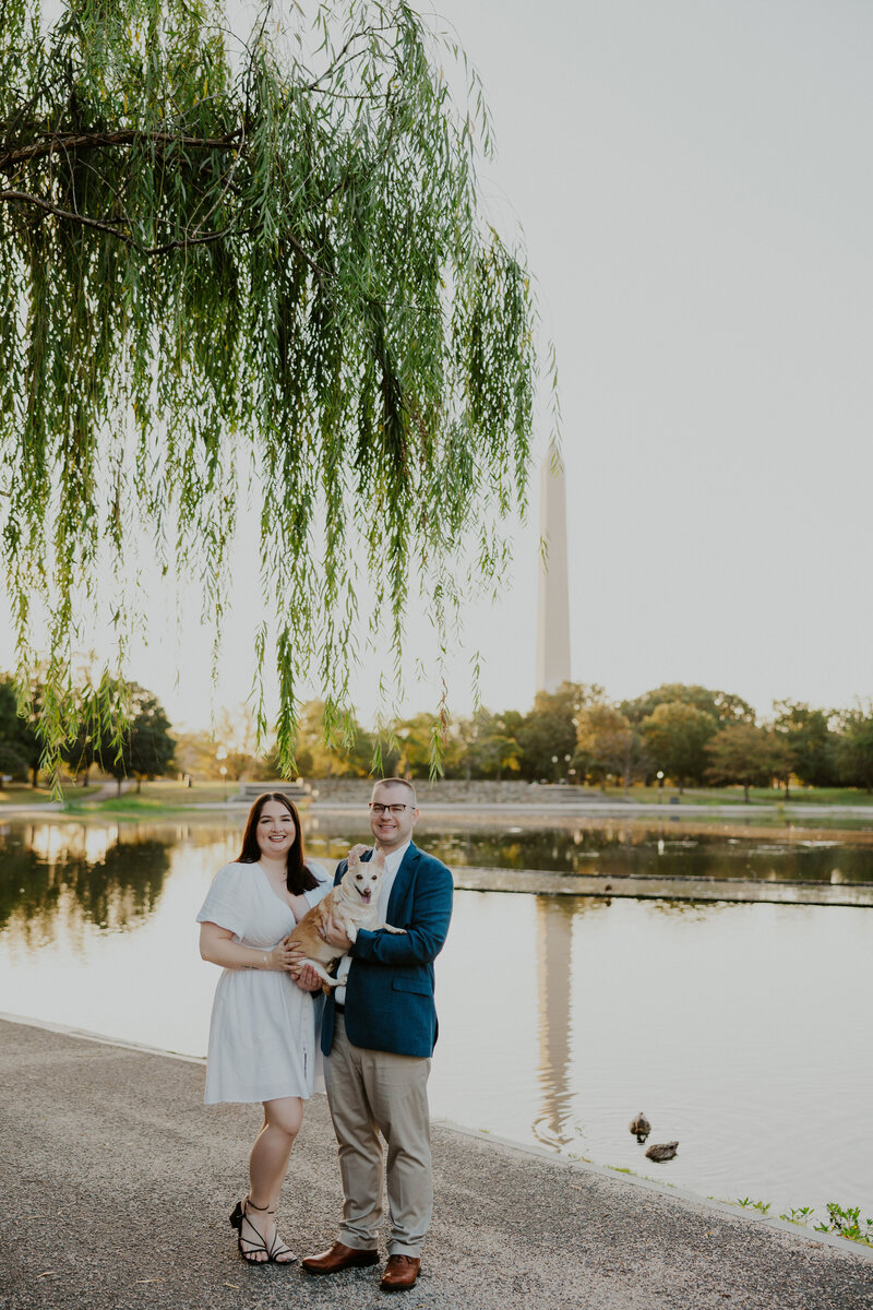 DC-Constitution-Gardens-Photographer-2