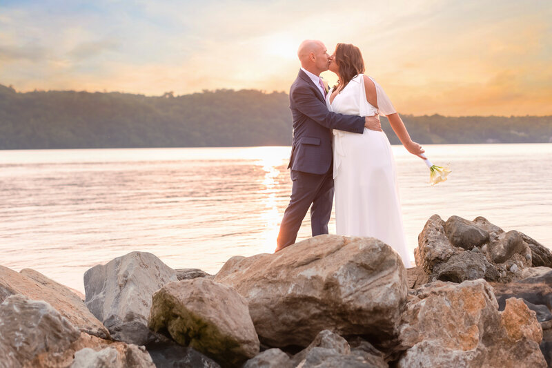 Linda & John's Wedding -6953