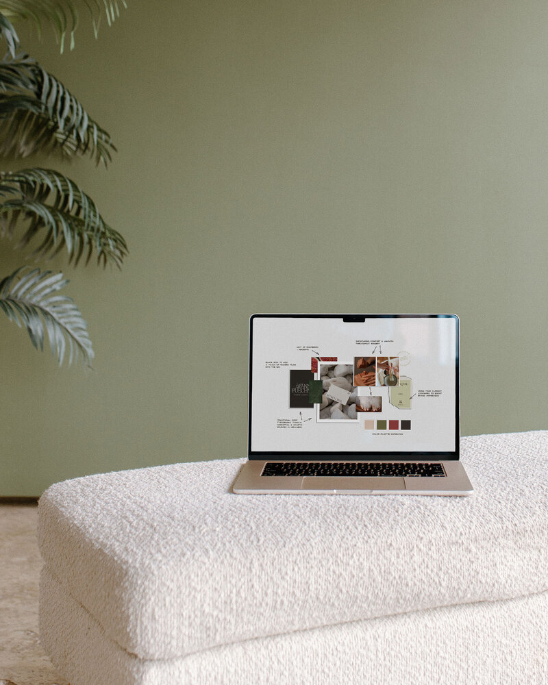 Spa-esthetician-branding-1