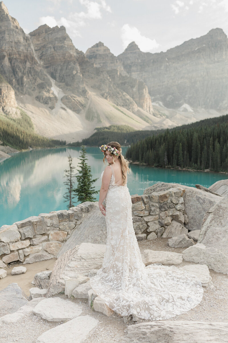banff-elopement-photographer-248