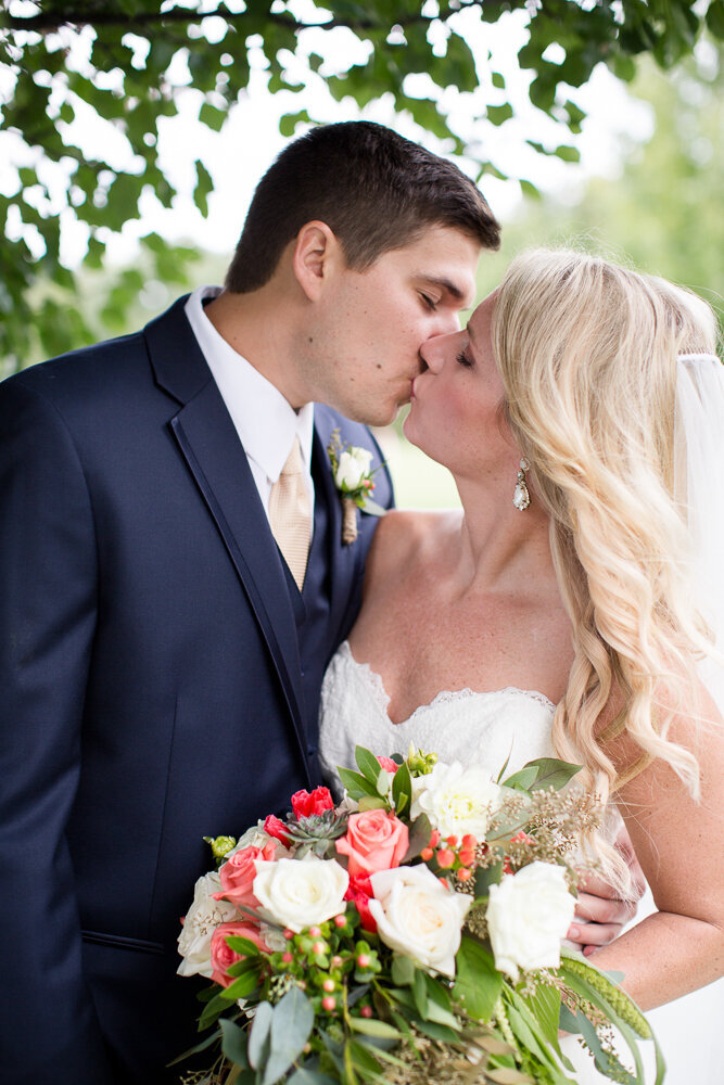 Evangeline-Renee-Wedding-Photographers-Photo-2