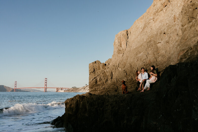 san-francisco-maternity-photographer-6