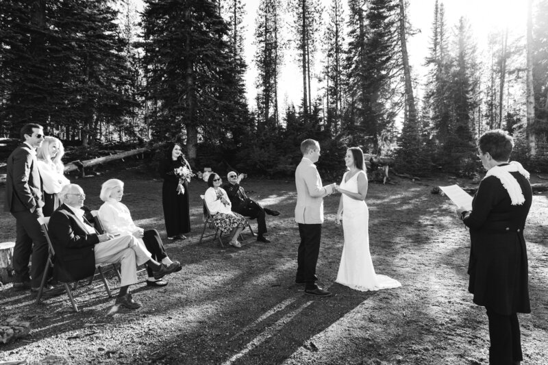 Sparks-Lake-Oregon-Elopement-9