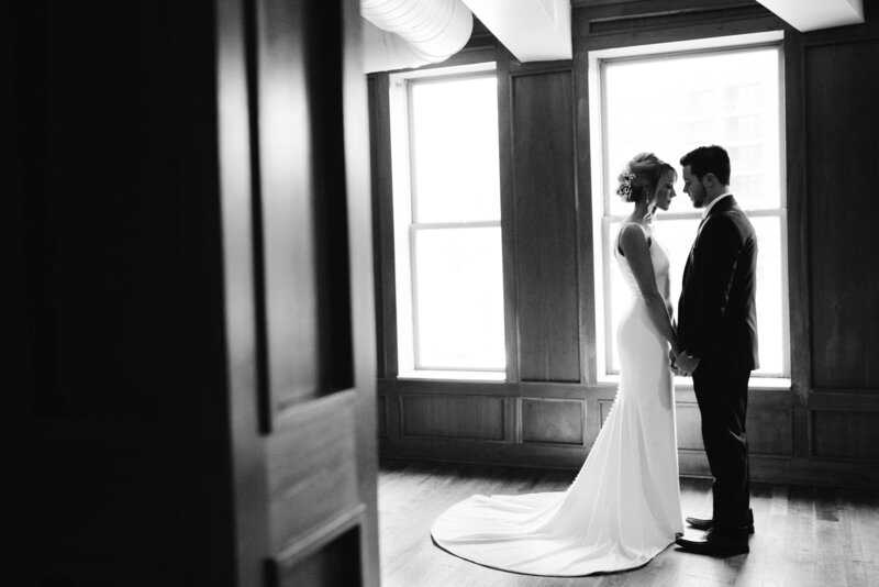 Colorado-Wedding-Photographer-Fine-Art-Wildflower-Weddings-14