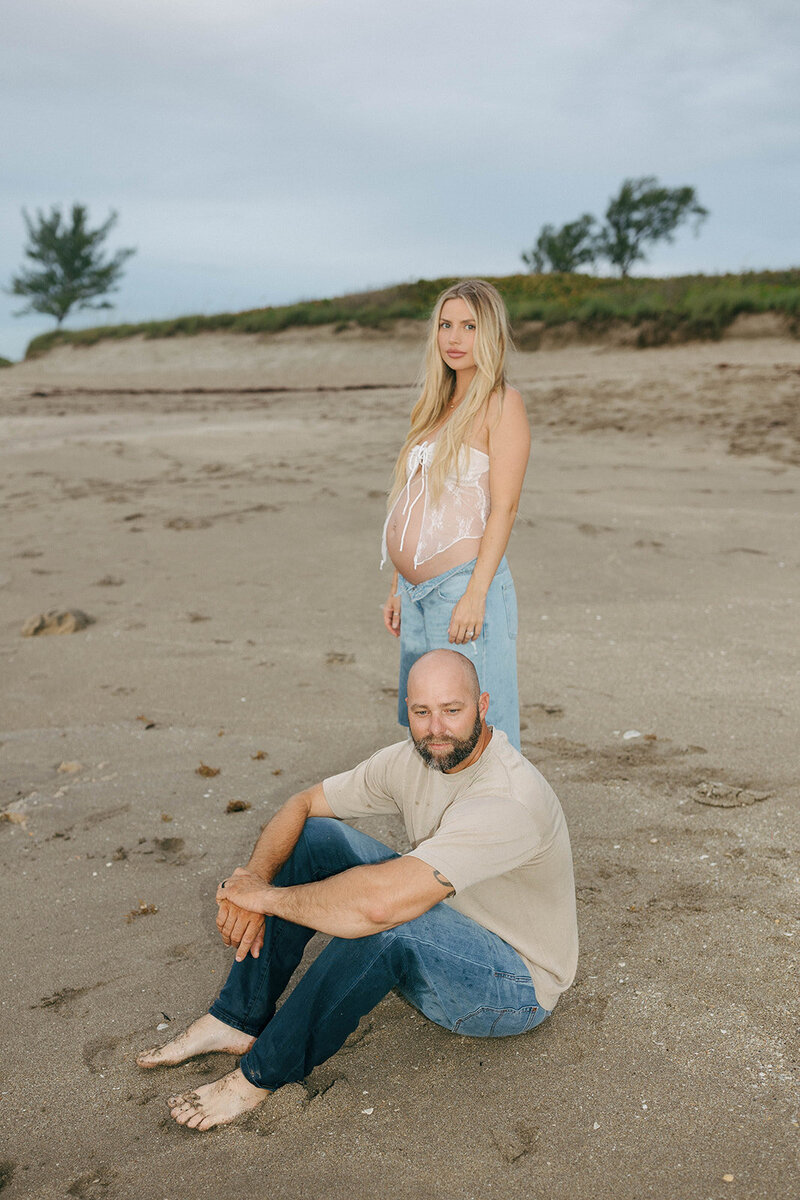 cristinapowellphoto-DQ2A4458_websize