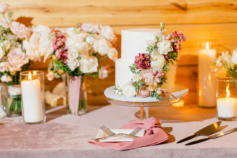 Colorado-Springs-Wedding-Photographer-95