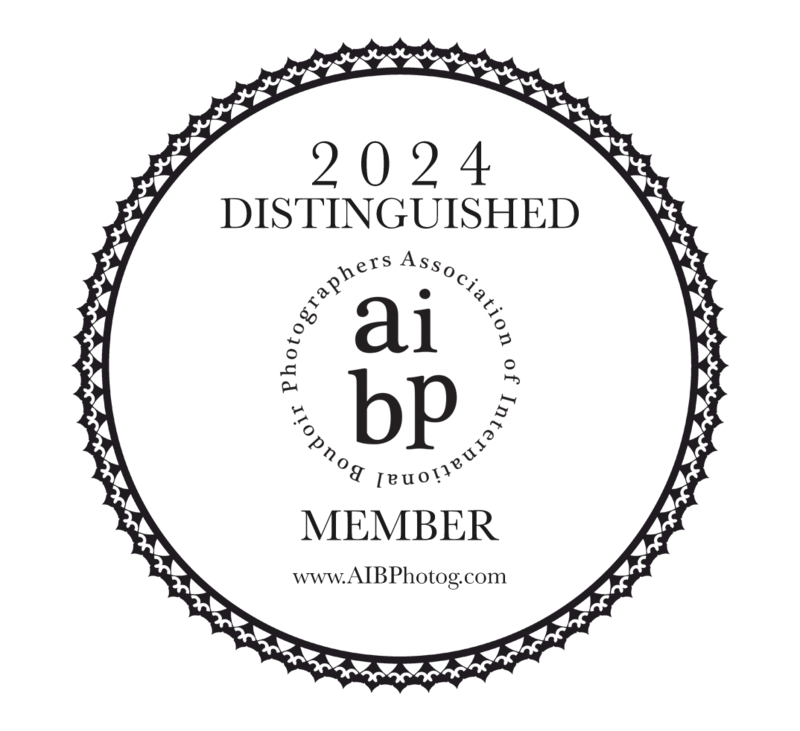 AIBP-2024-Distinguished-Member-Transparent