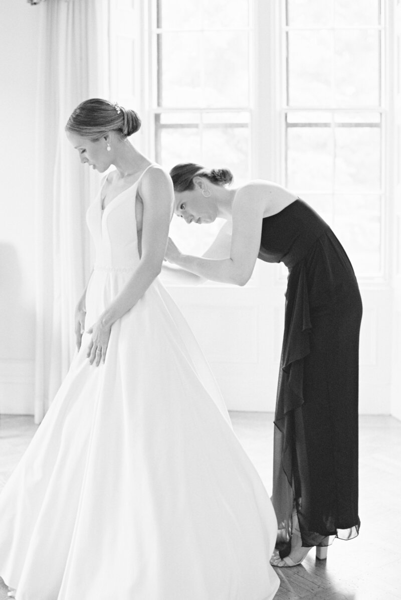 Emily & Andy-133