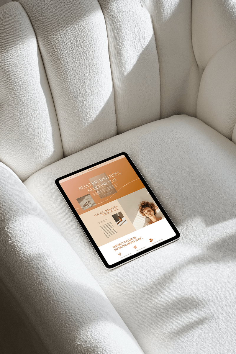 Well-Haus-Website-Mockups2