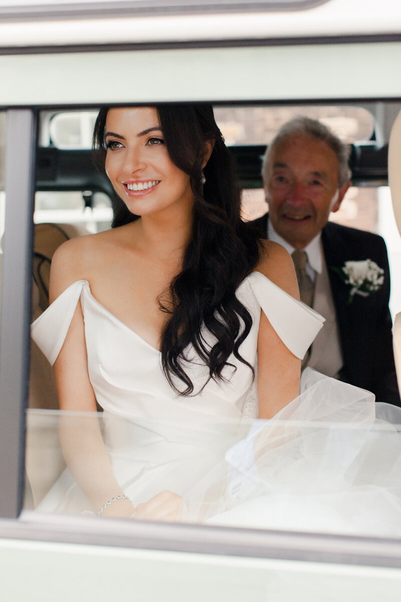 Editorial-Wedding-Photographer-Cotswolds-1-3