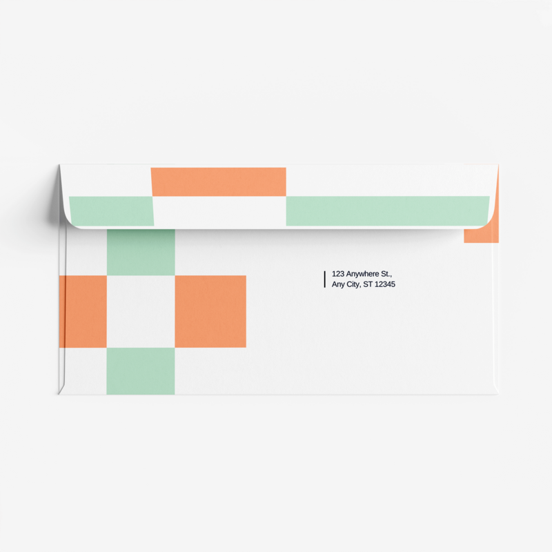 envelope_printing_nyc_b