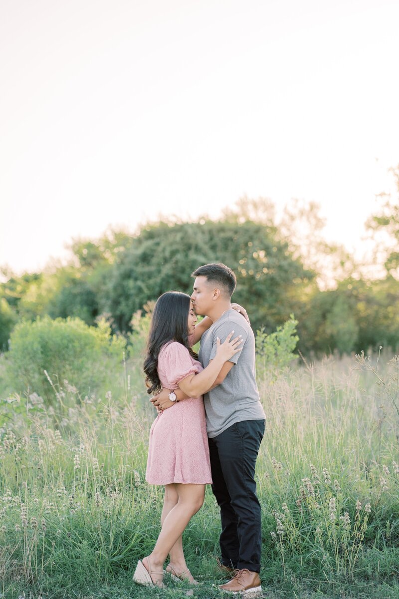 houston wedding photographer leslie margarita-33