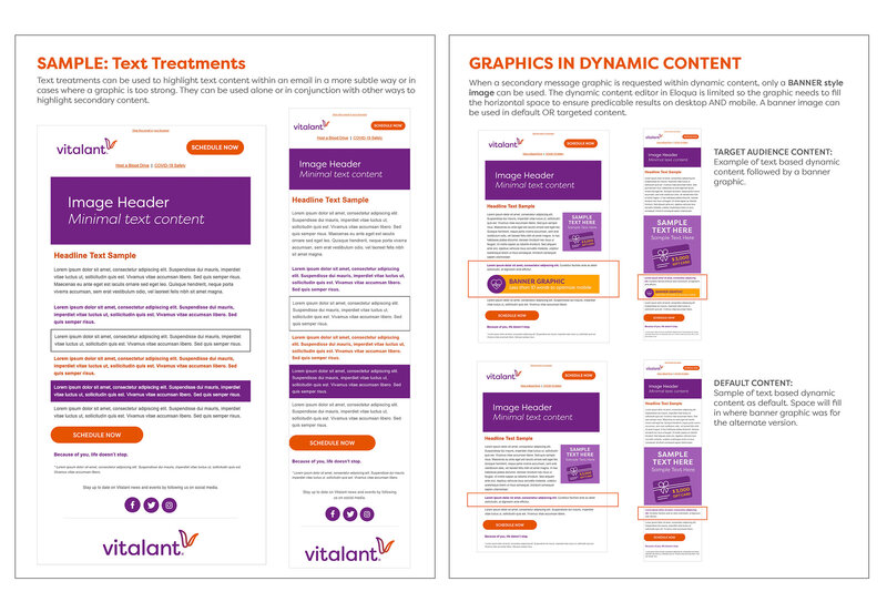Email Layouts3