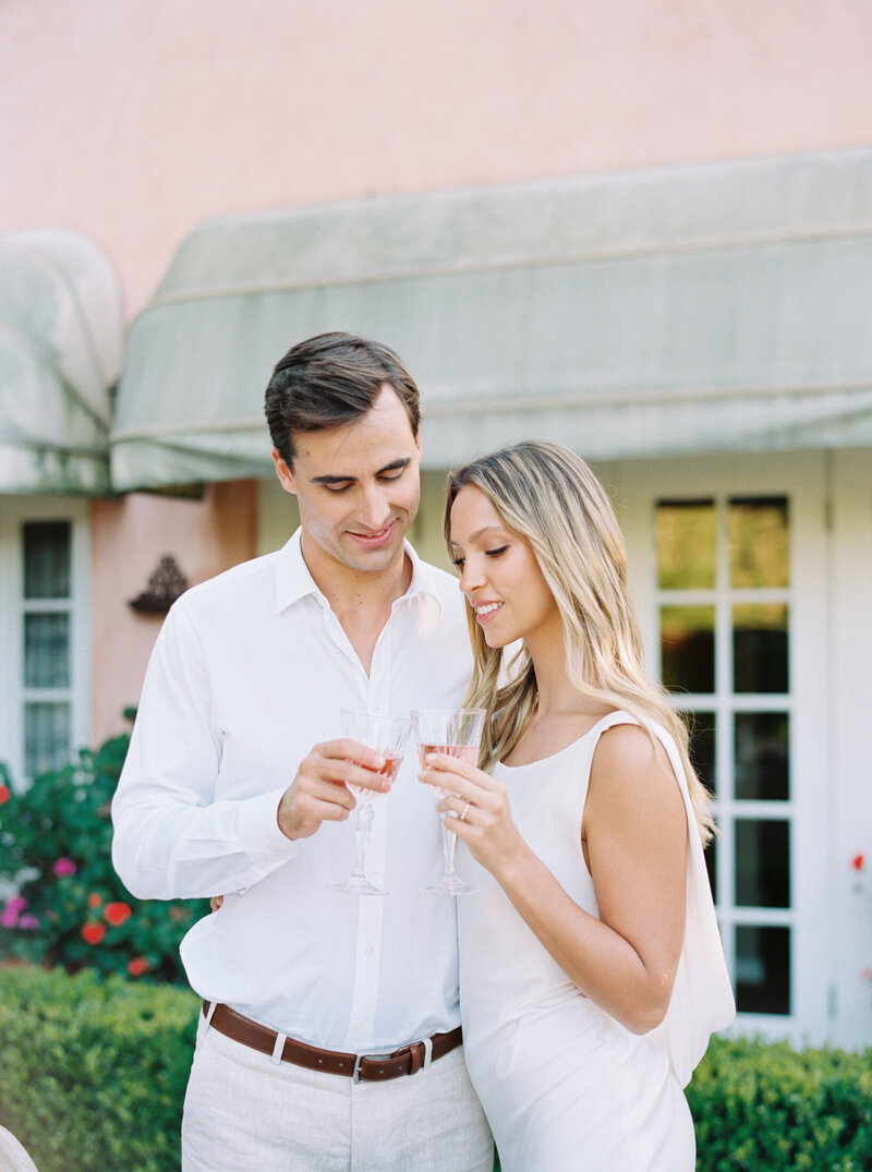 Redleaf Wollombi Hunter Valley Weddings -  Fine Art Film Hunter Valley Elopement Wedding Photographer Sheri McMahon --00619