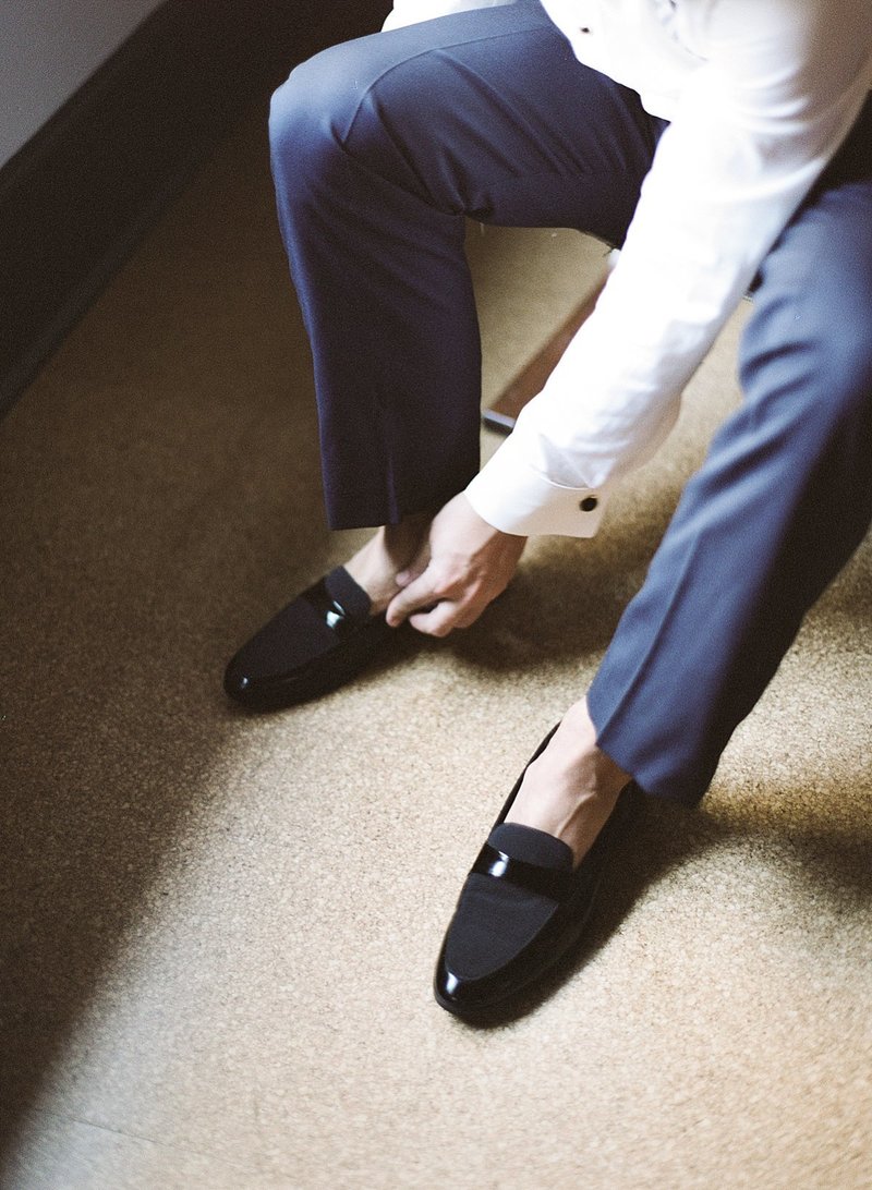 122-NEW ORLEANS IL MERCATO WEDDING