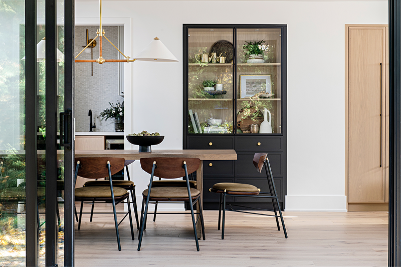 Interior Design PR Agency Toronto | Canada & U.S. Marketing