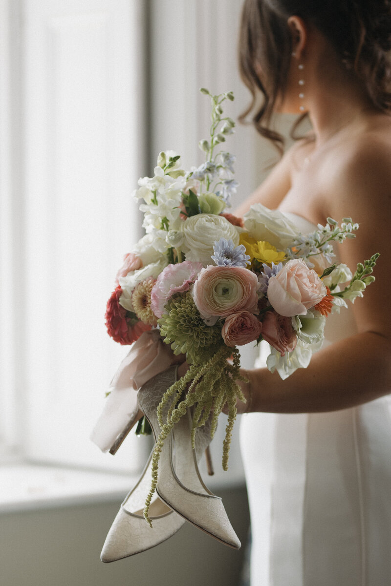 TheMansionatKeuka-28