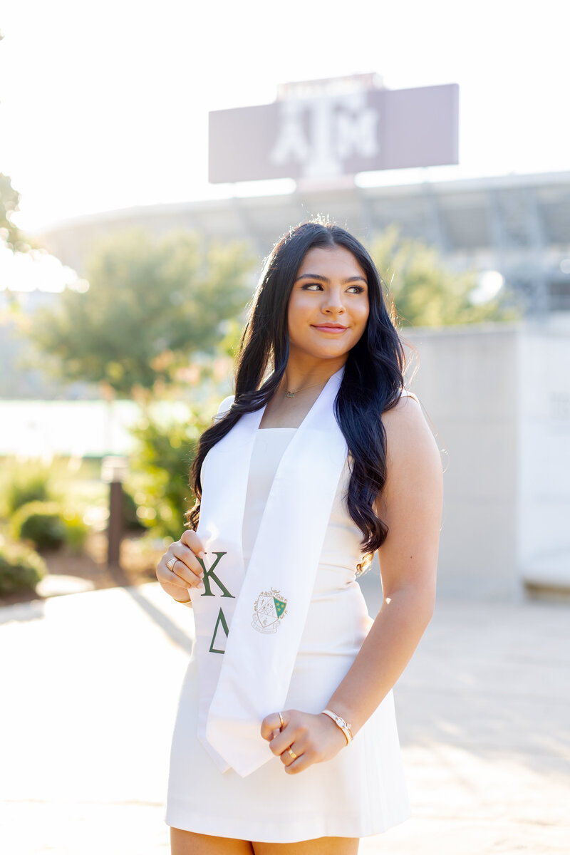 AJP_Saarah_TAMUsenior-109