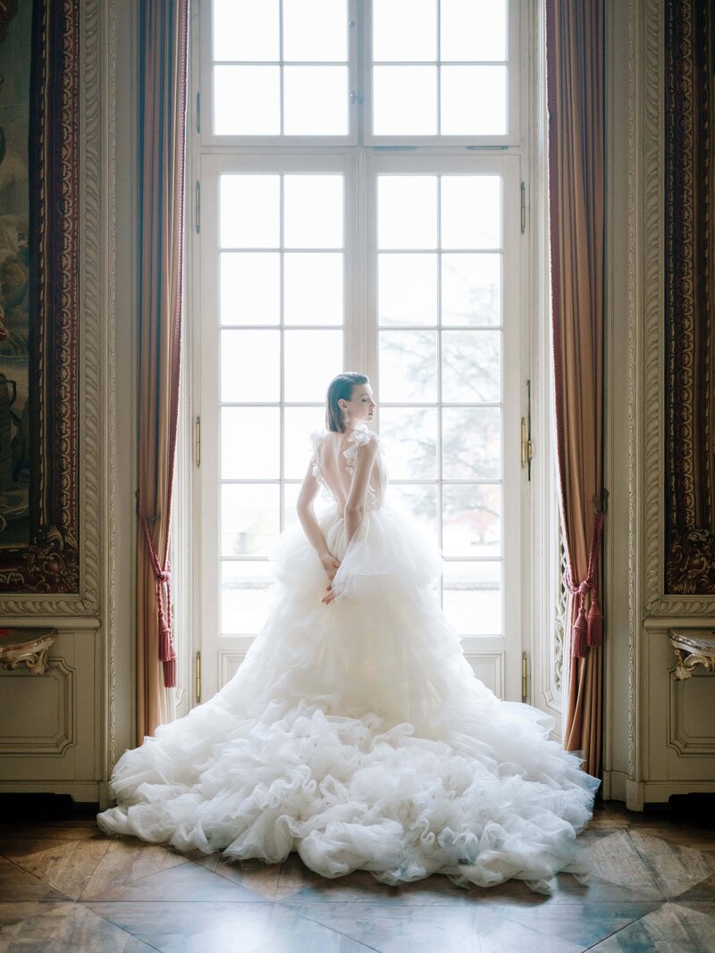 italy-wedding-photographer (30 sur 41)_1