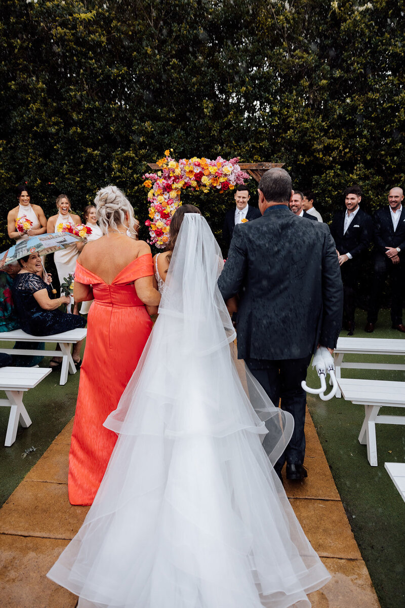 Alicia & Ryan-12