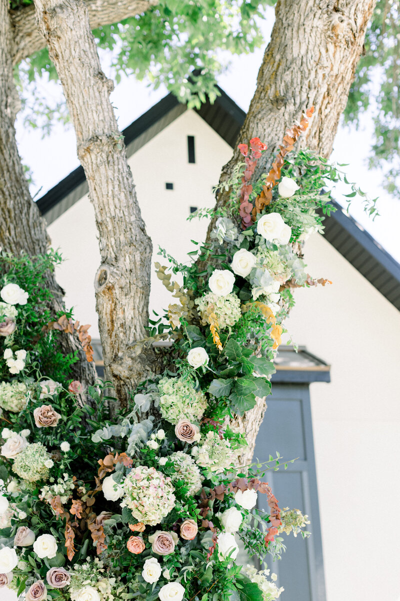 389FA95A-4069-411F-A95D-475300A18BD0