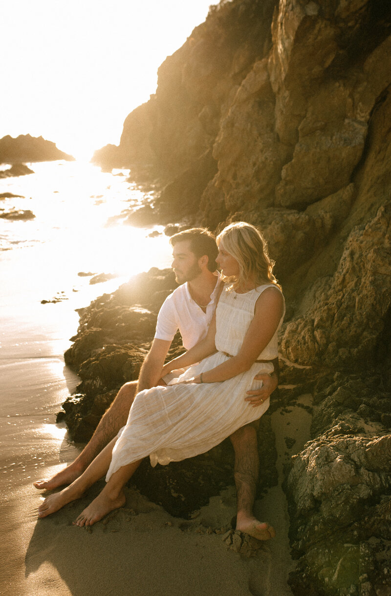 st thomas wedding photographer