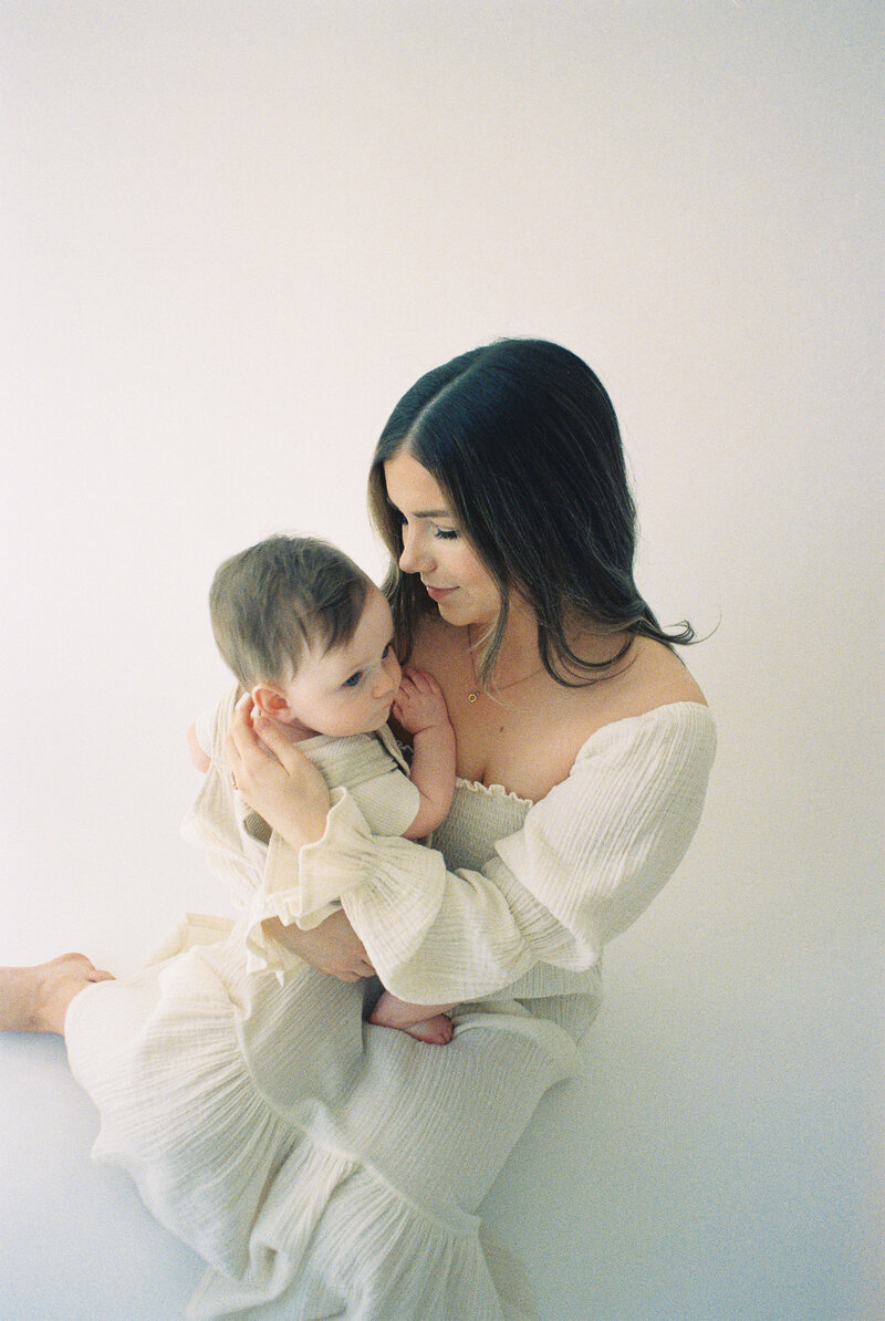 okotoks-film-photographer-ivaniaberubephoto-11