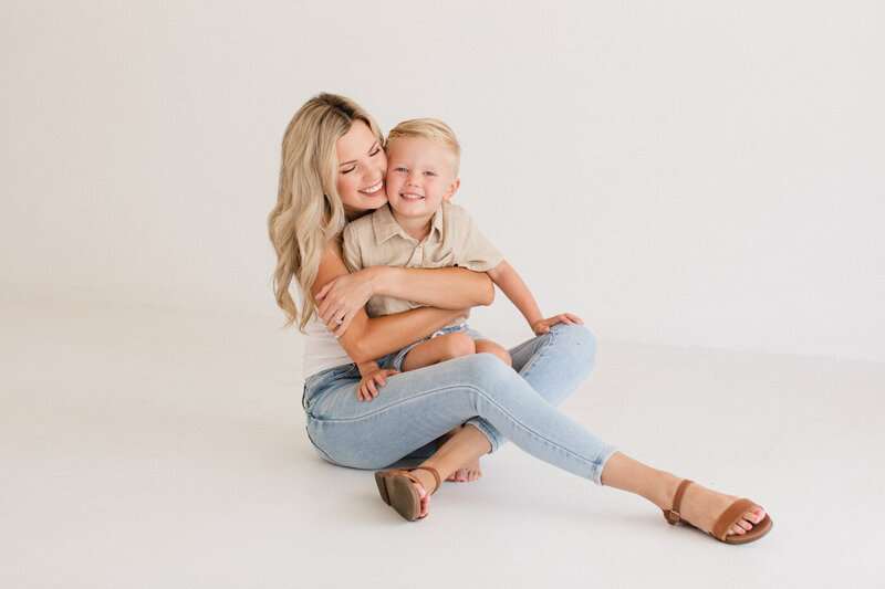 SanDiegoMaternityPhotographer-BrookshierCreative-151