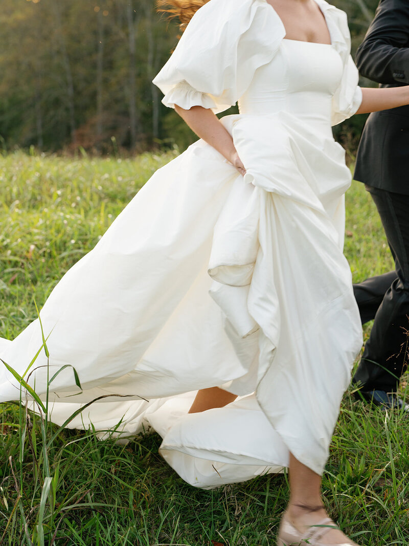 MS-S+T-Wedding-Highlights-140